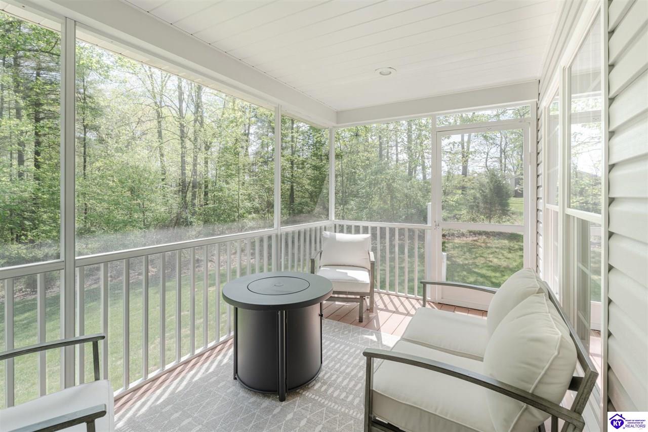 43 Bobolink Lane photo 23