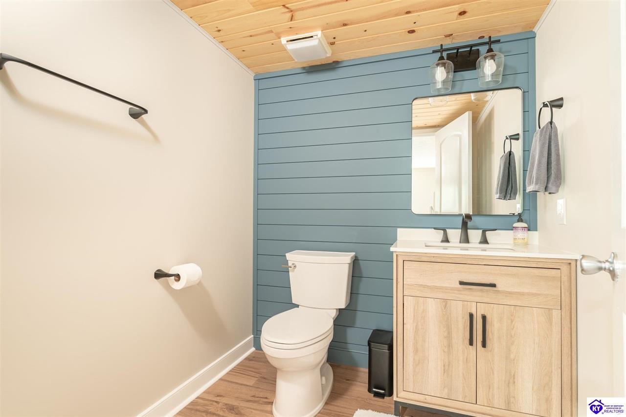 43 Bobolink Lane photo 30