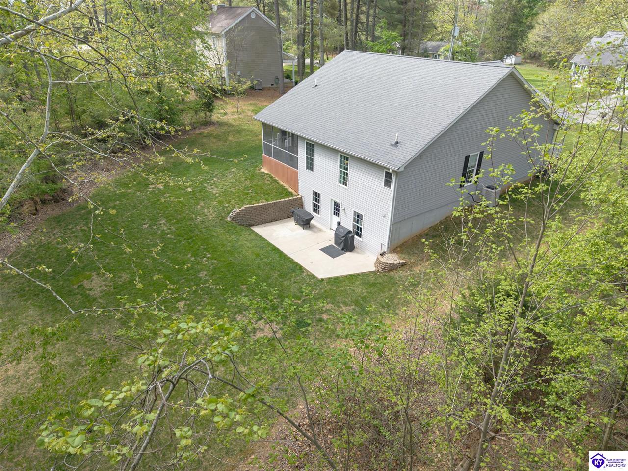 43 Bobolink Lane photo 32