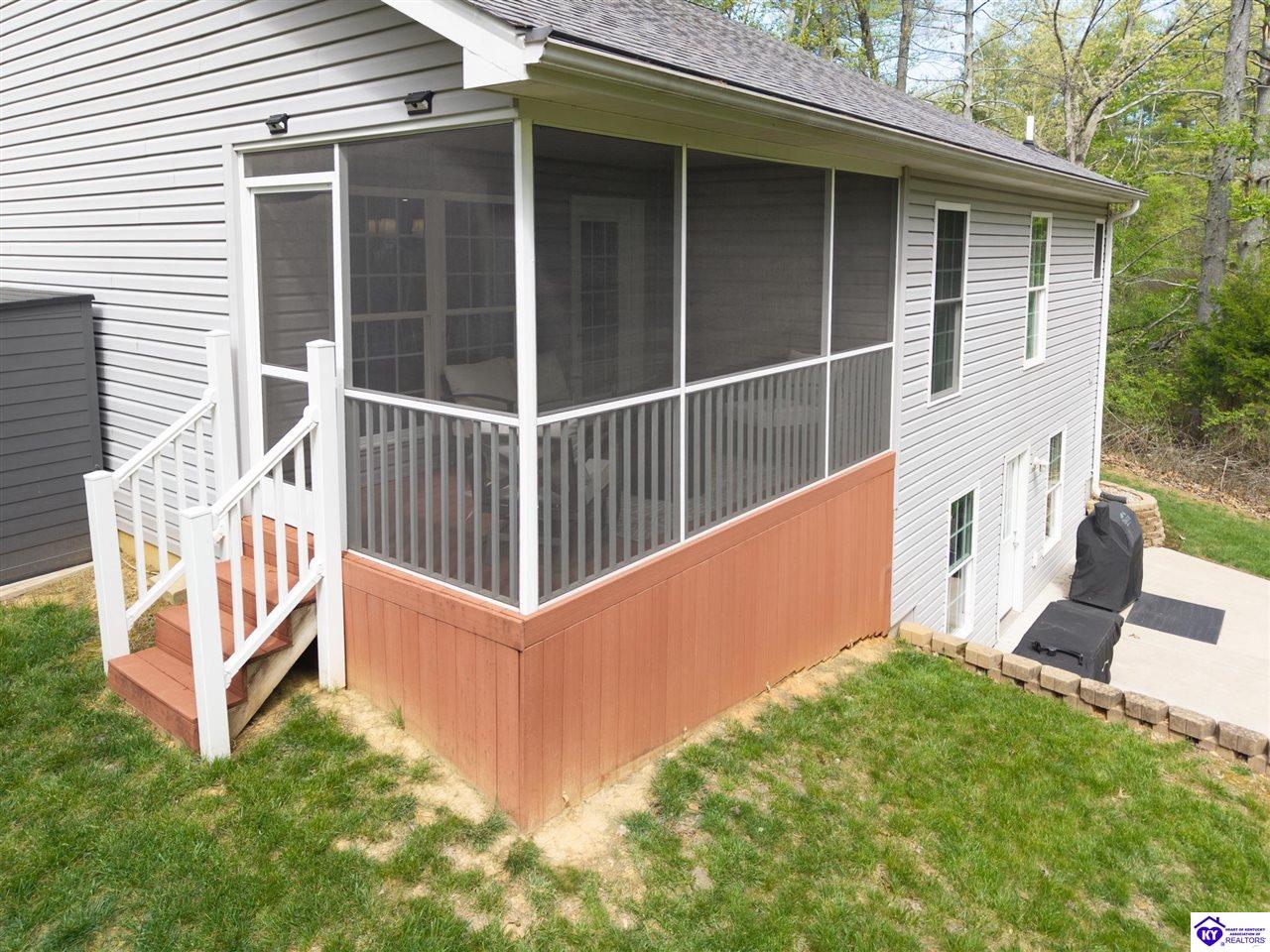 43 Bobolink Lane photo 34