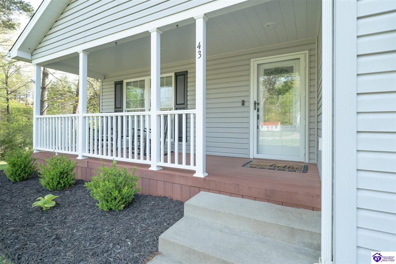 43 Bobolink Lane photo 35
