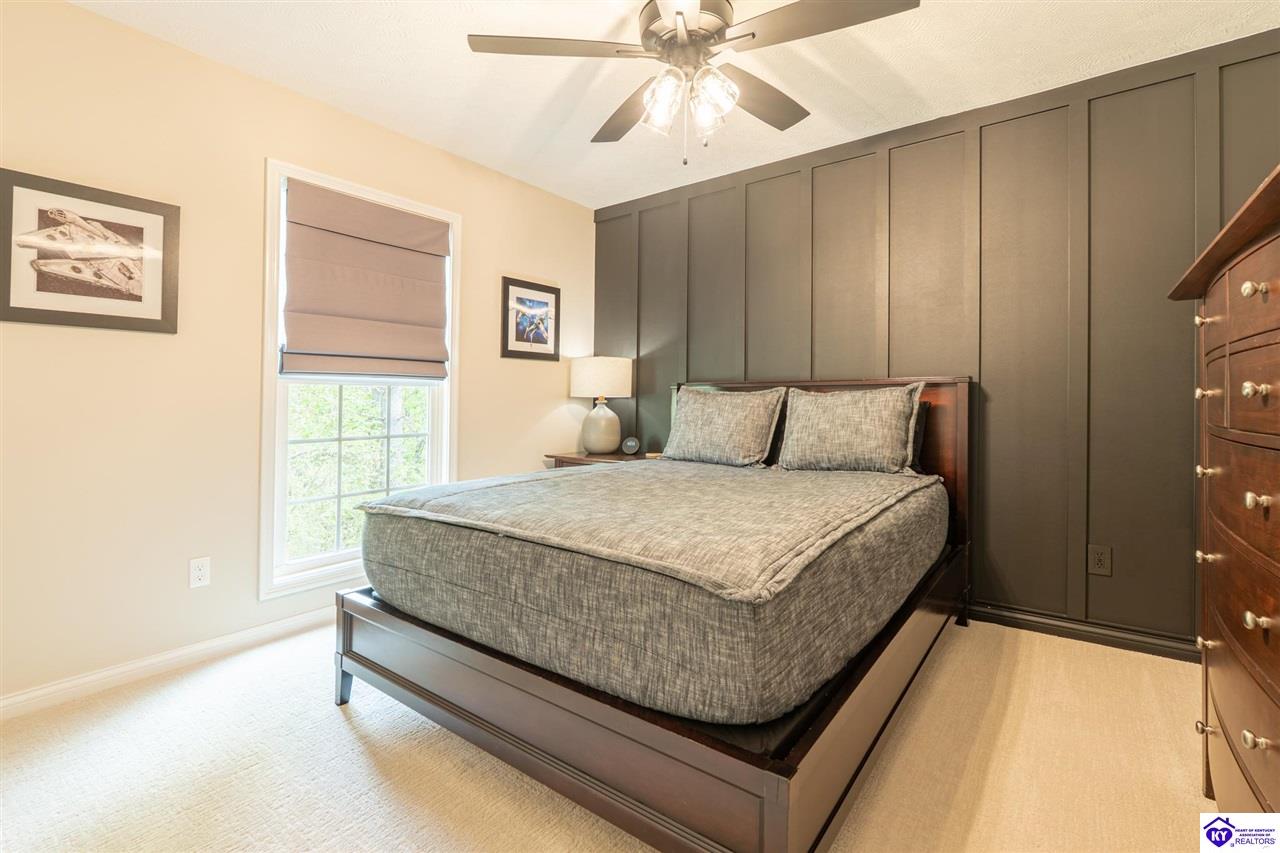 43 Bobolink Lane photo 9