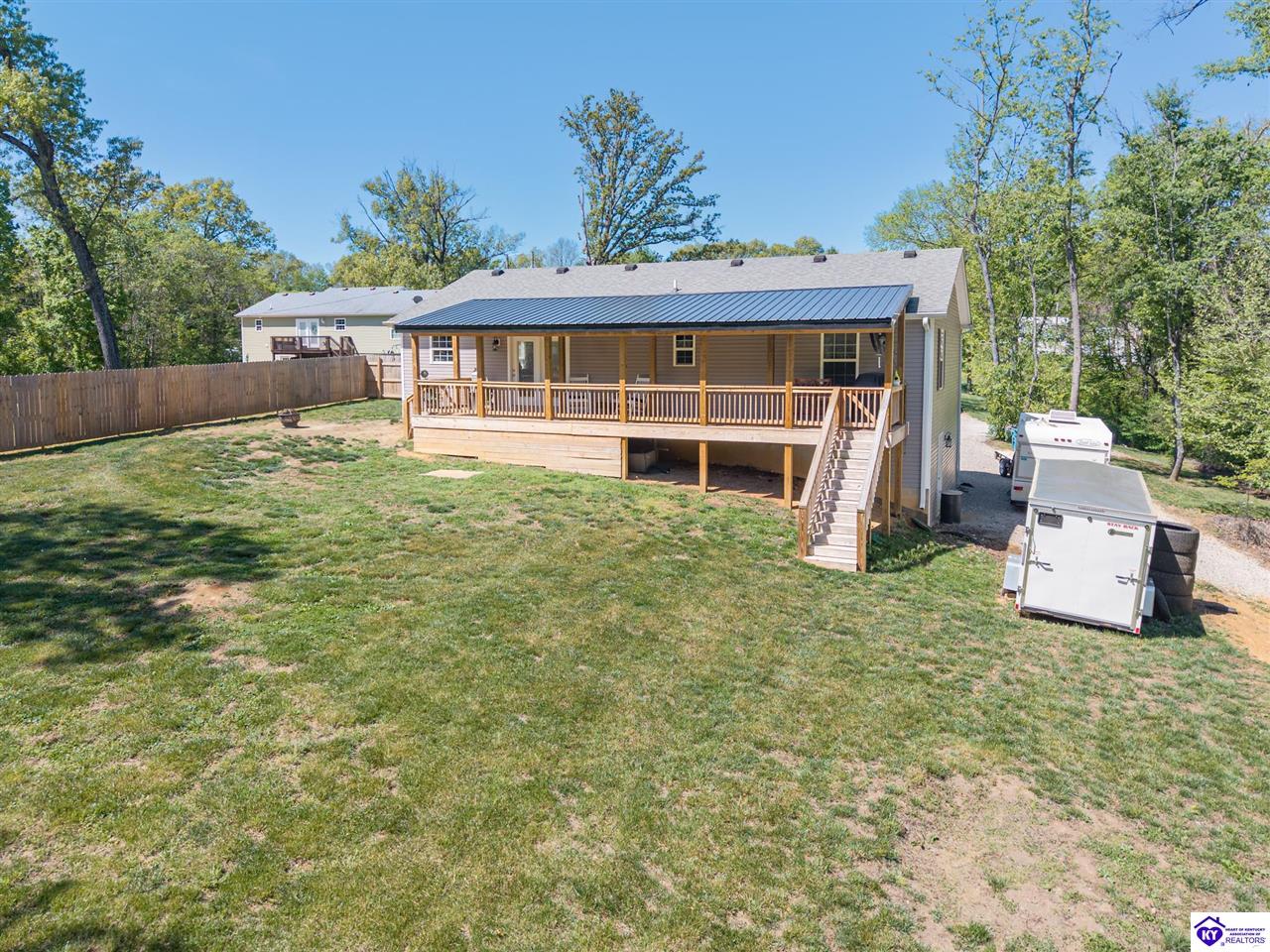 1122 Garrett Road photo 27