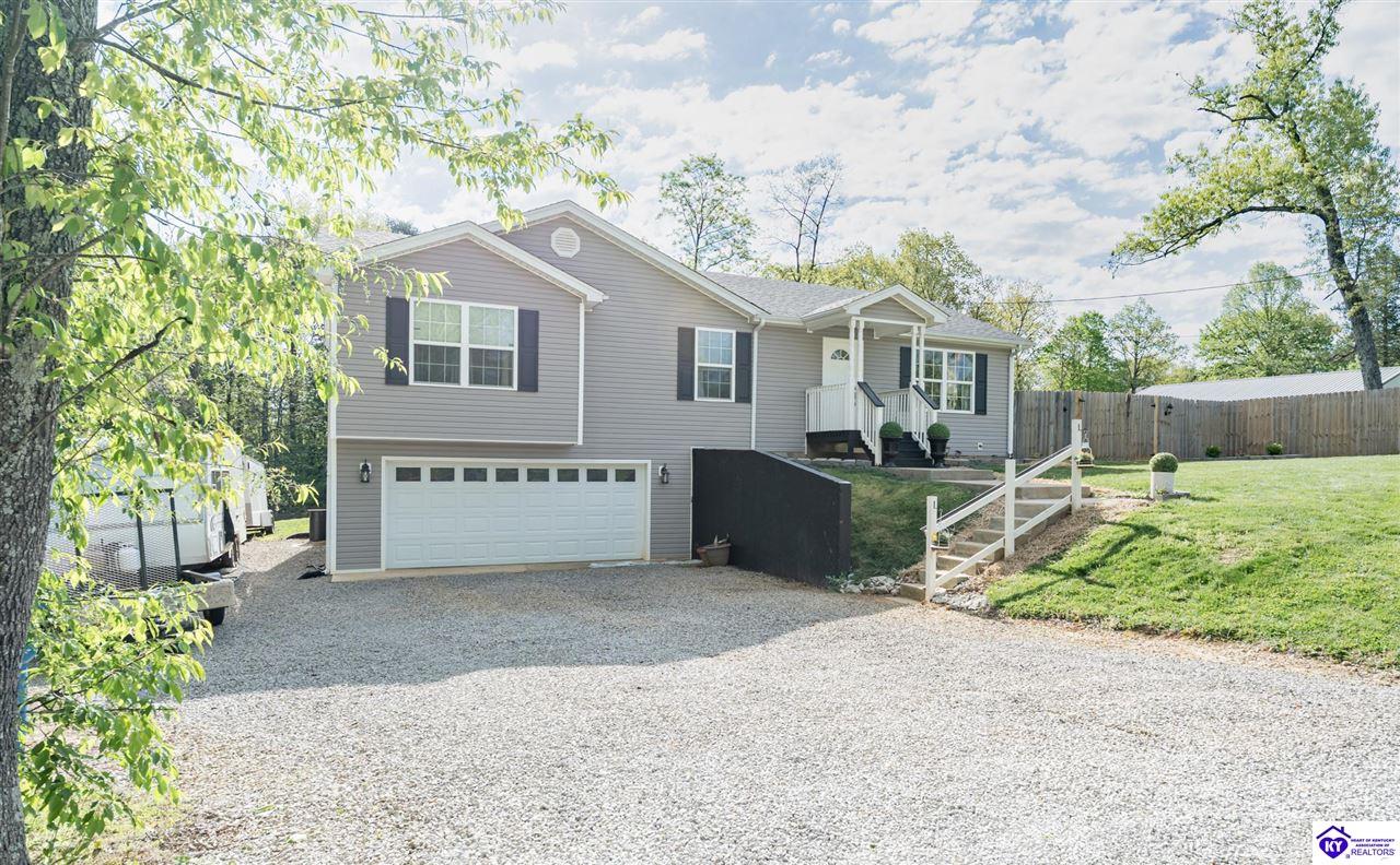 1122 Garrett Road photo 4
