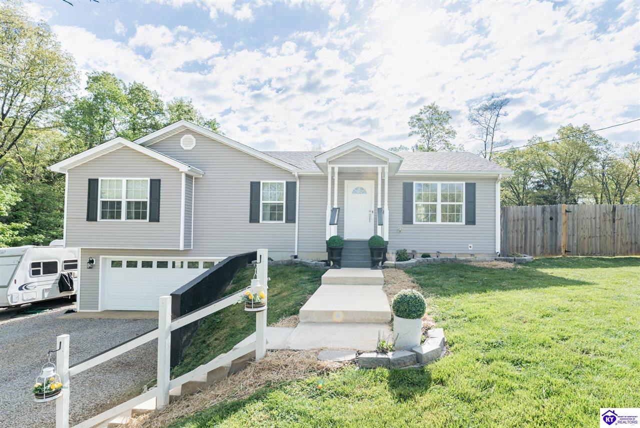 1122 Garrett Road photo 6