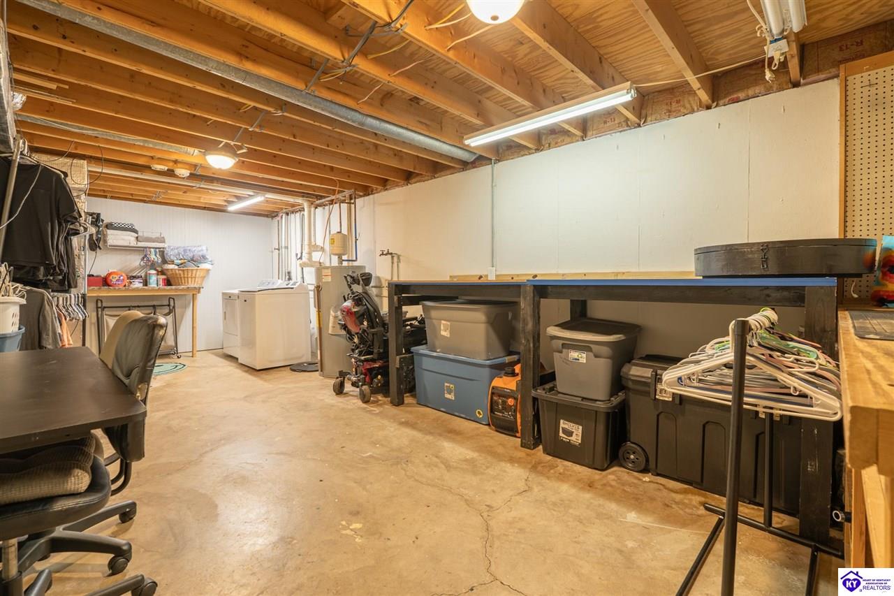 801 Charlene Drive photo 23