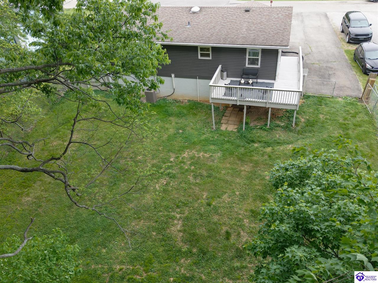 801 Charlene Drive photo 26
