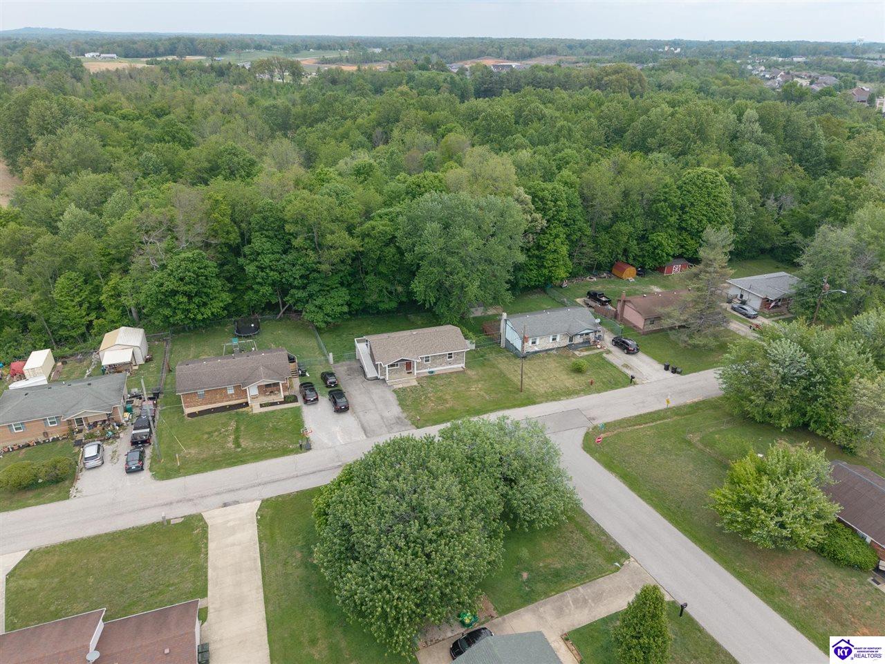 801 Charlene Drive photo 30