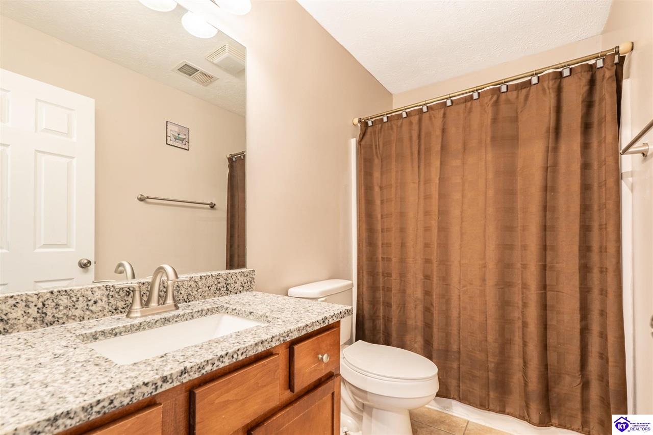 216 S Rushmore Drive photo 21