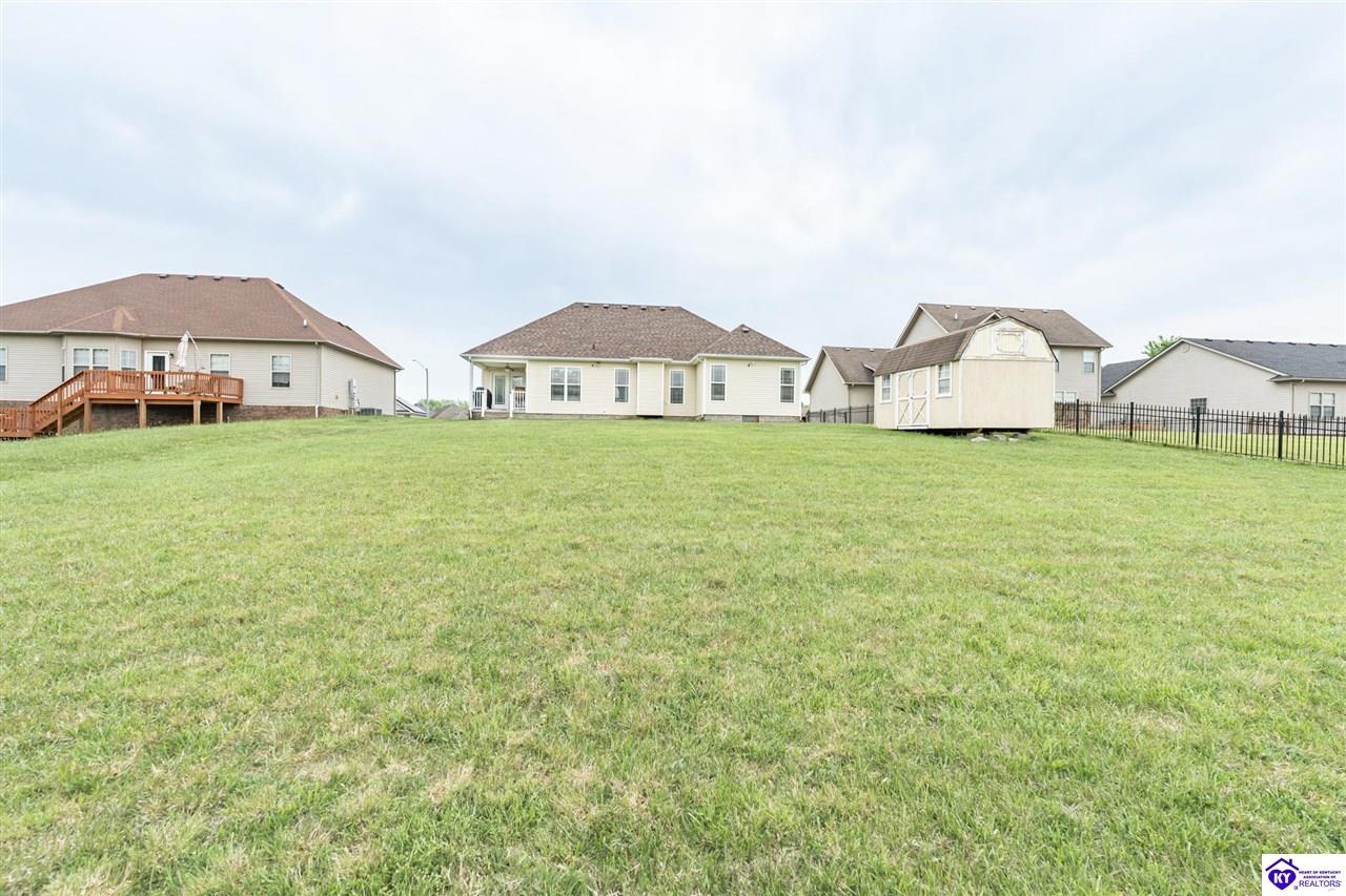 216 S Rushmore Drive photo 28