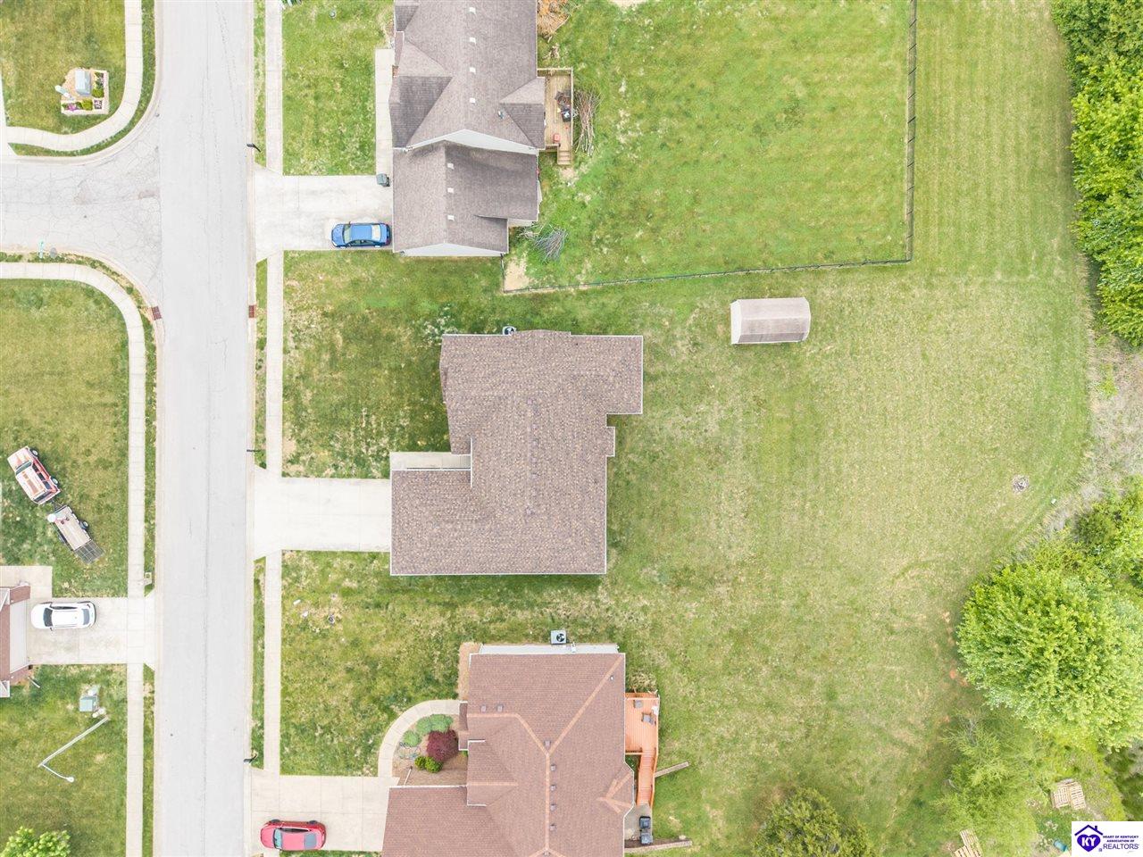 216 S Rushmore Drive photo 33