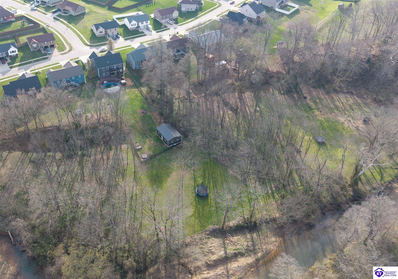 120 Sawgrass Avenue photo 3