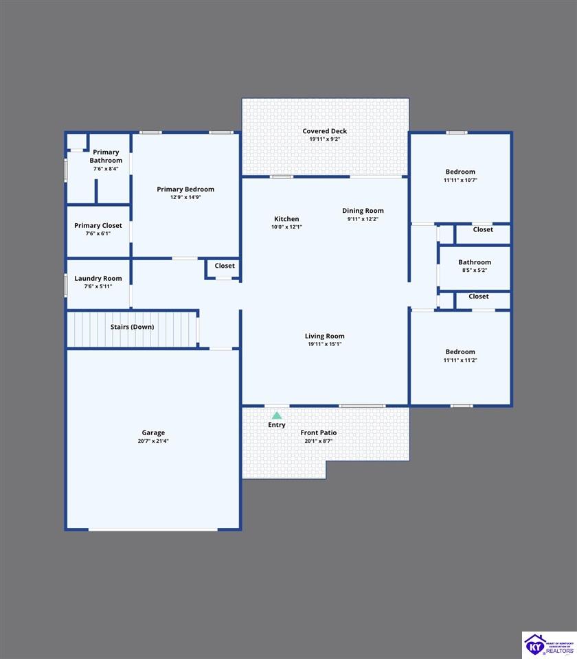 120 Sawgrass Avenue photo 31