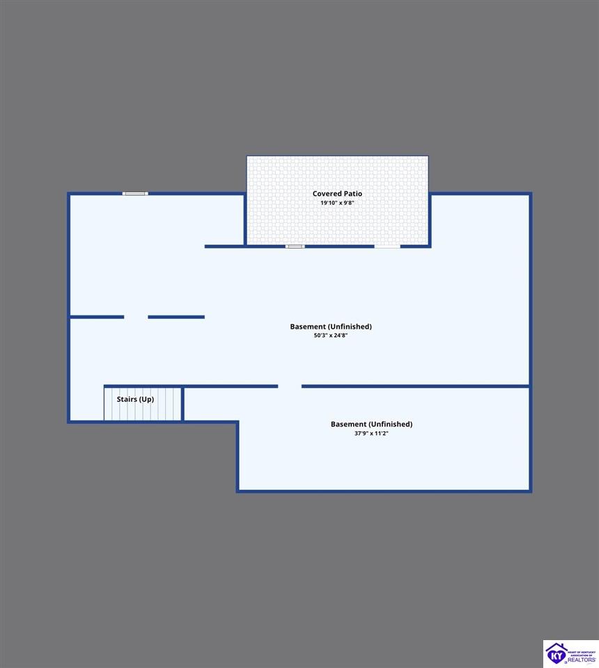 120 Sawgrass Avenue photo 32