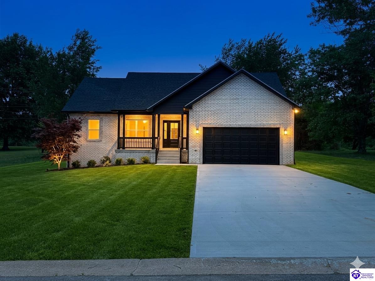 621 Yale Drive photo 1