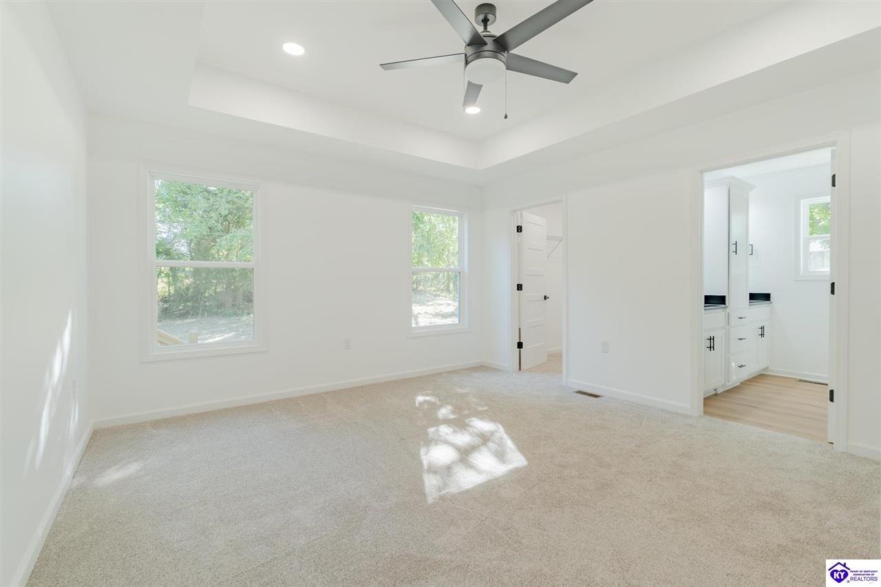 621 Yale Drive photo 18