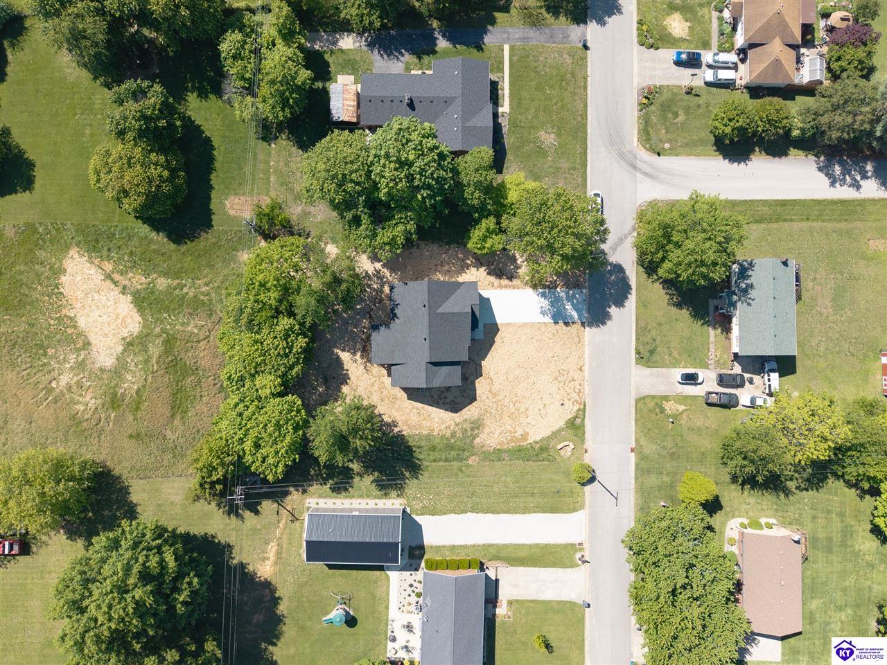 621 Yale Drive photo 28