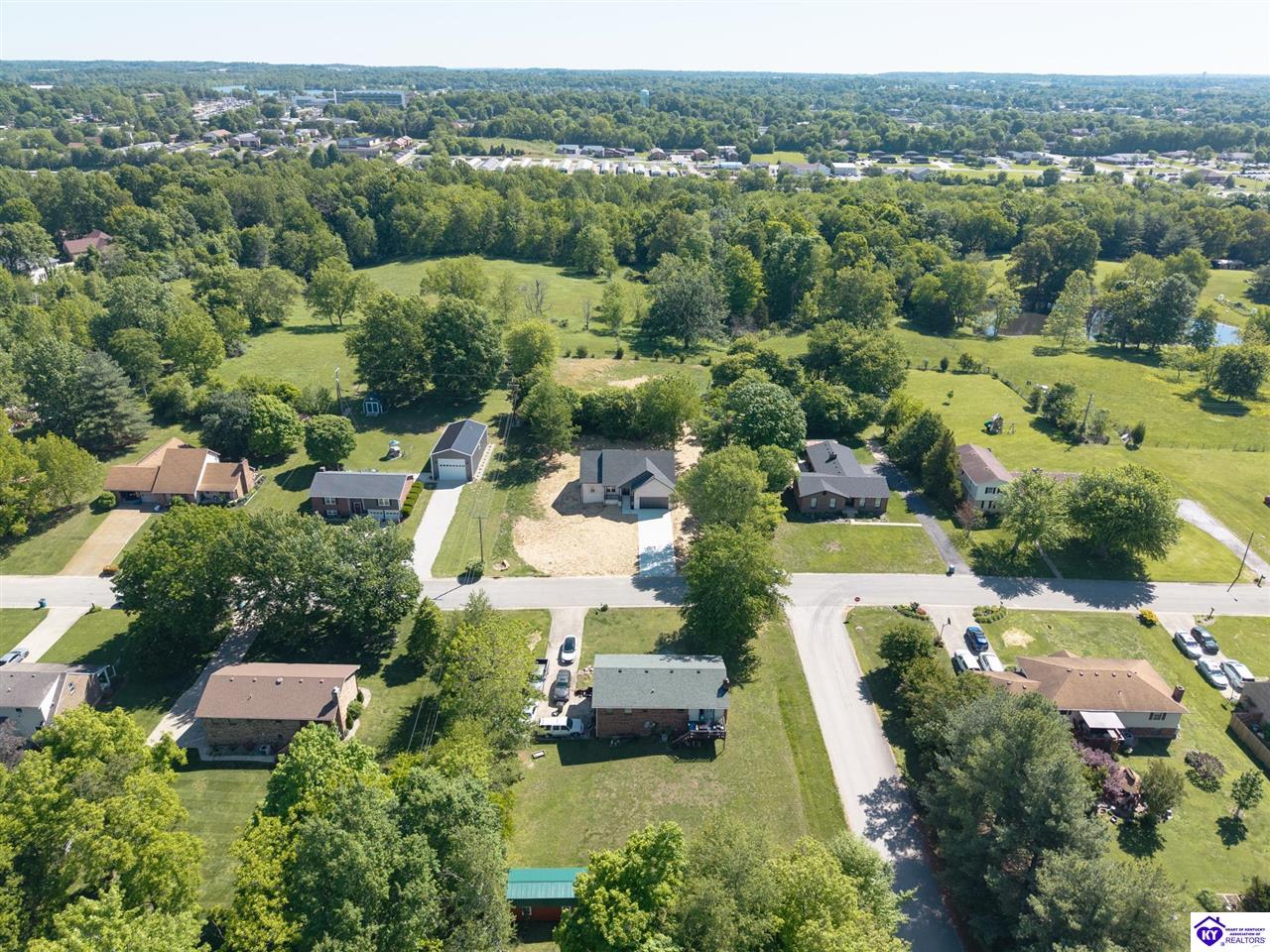 621 Yale Drive photo 30