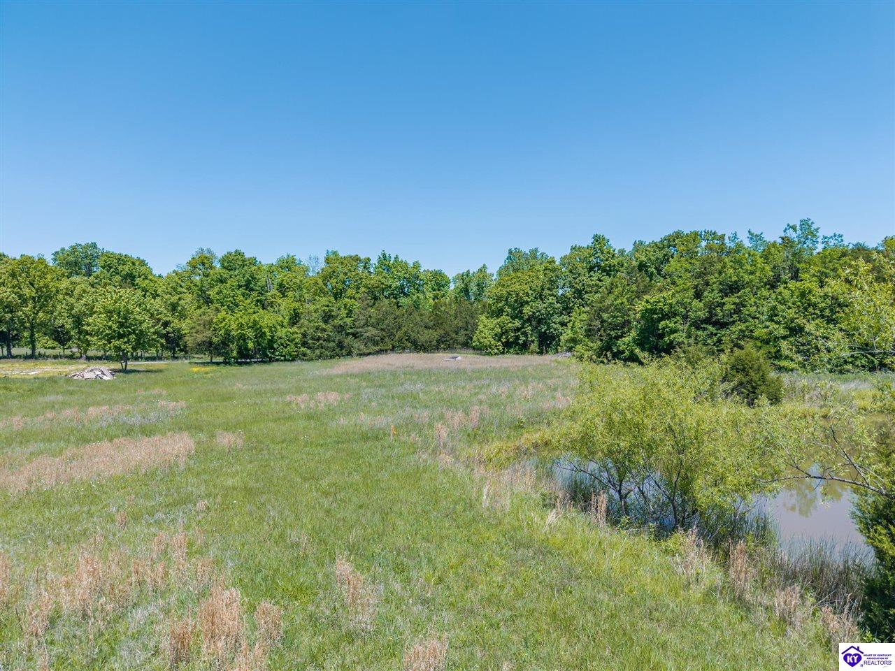 1239 Keith Knob Road photo 3