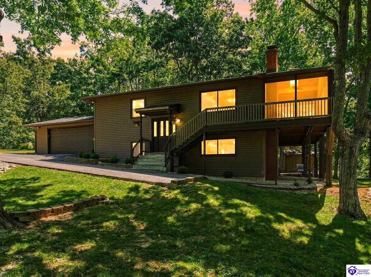 73 Hawthorne Court