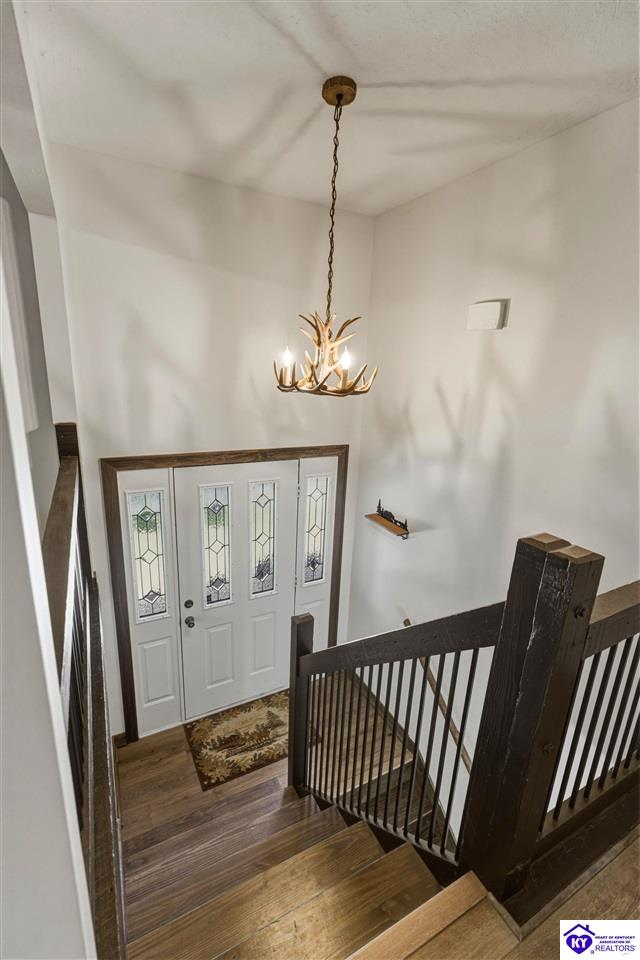 73 Hawthorne Court photo 23