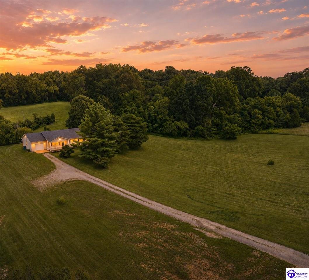 100 Lake Drive photo 1