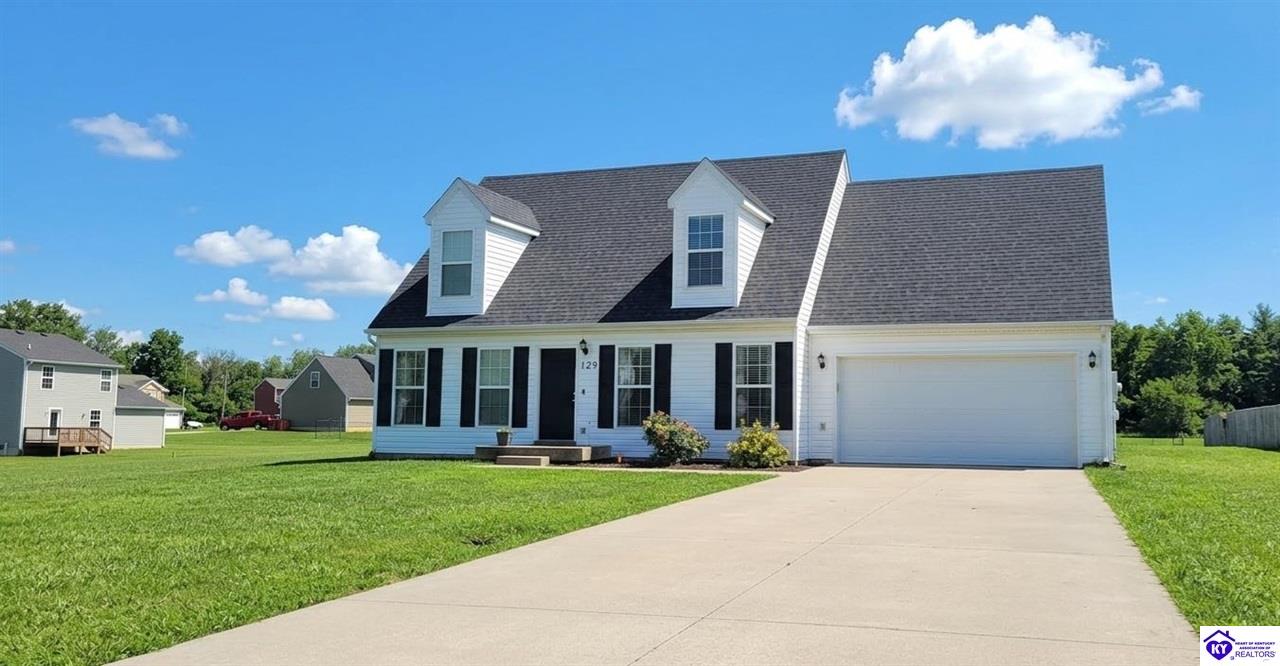 129 Molly Way photo 1