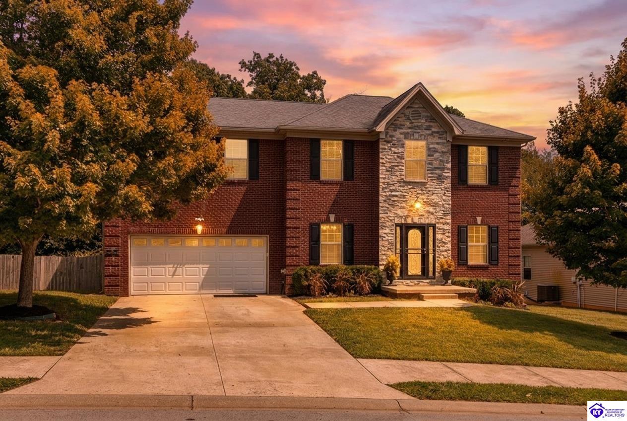 122 Vineland Parkway