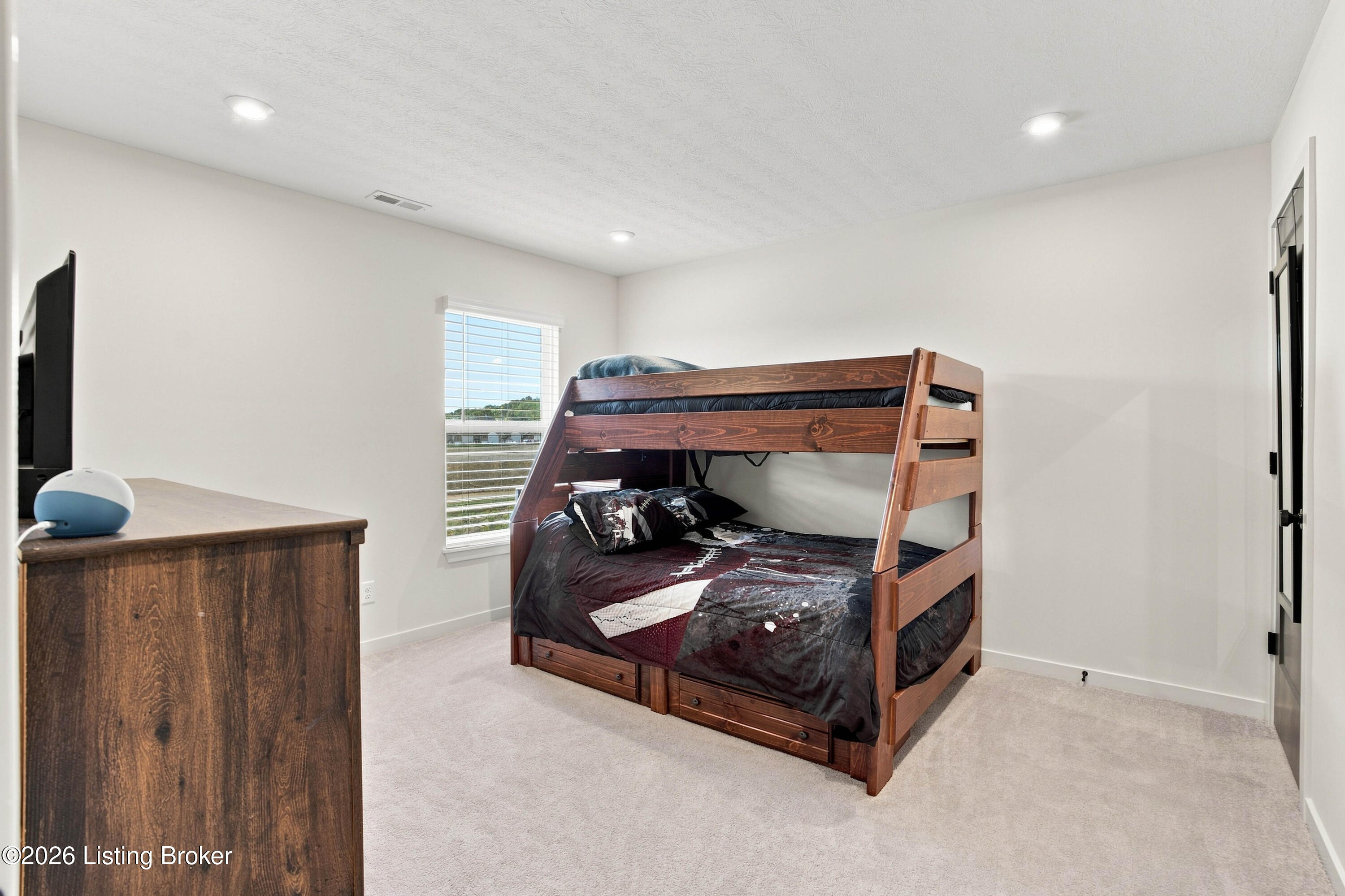 215 Stargaze Drive photo 28