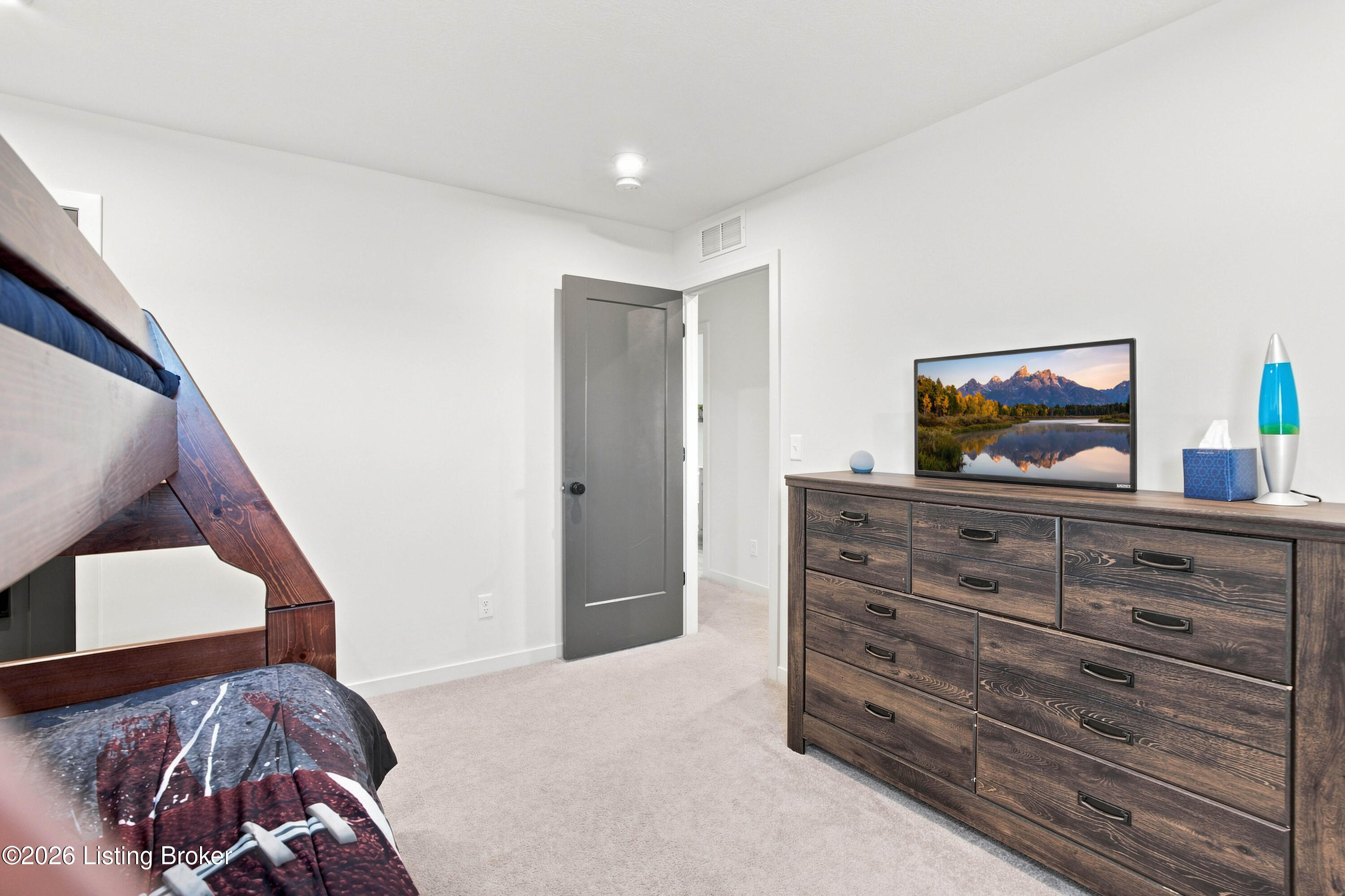 215 Stargaze Drive photo 29